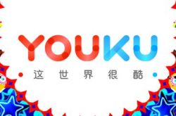 【6分钟科普】泉州工厂店都有哪些_哔哩哔哩-2